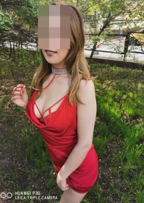 Фото проститутки Ангелина №14 в городе Елабуга