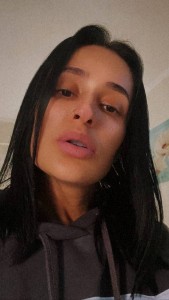 Фото проститутки Полина №7 в городе Елабуга