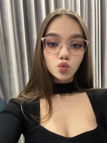 Фото проститутки Виолетта №3 в городе Елабуга