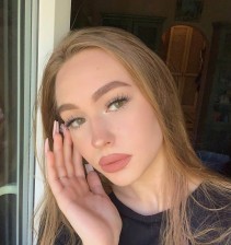 Фото проститутки Карина №2 в городе Елабуга