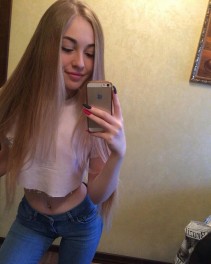 Фото проститутки Вика №3 в городе Елабуга