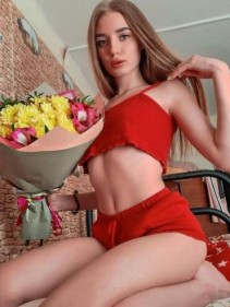 Фото проститутки Катя №2 в городе Елабуга