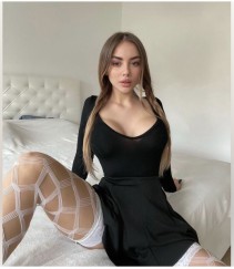 Фото проститутки Кристина №4 в городе Елабуга