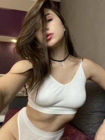 Фото проститутки Даша №2 в городе Елабуга