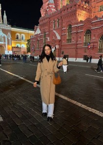 Фото проститутки Самира №3 в городе Елабуга