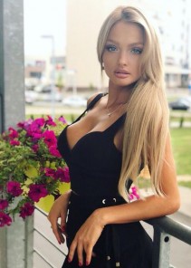 Фото проститутки Женя №3 в городе Елабуга