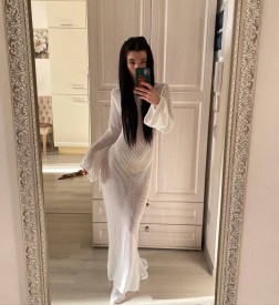 Фото проститутки Маша №1 в городе Елабуга