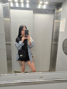 Фото проститутки Полина №1 в городе Елабуга