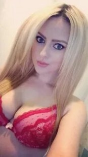 Фото проститутки Настя №1 в городе Елабуга