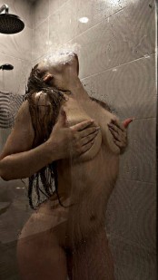 Фото проститутки Вероника №1 в городе Елабуга