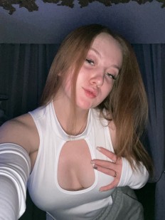 Фото проститутки Настя №1 в городе Елабуга