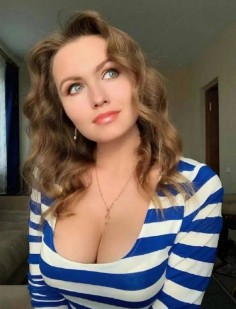 Фото проститутки Вика №1 в городе Елабуга