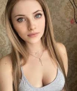 Фото проститутки Карна №1 в городе Елабуга