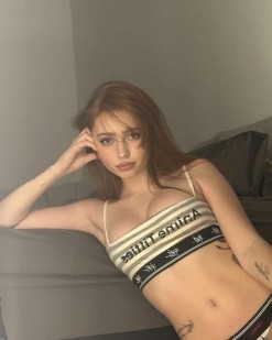 Фото проститутки Маша №1 в городе Елабуга