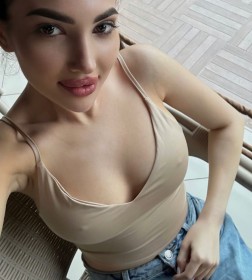 Фото проститутки Диана №1 в городе Елабуга