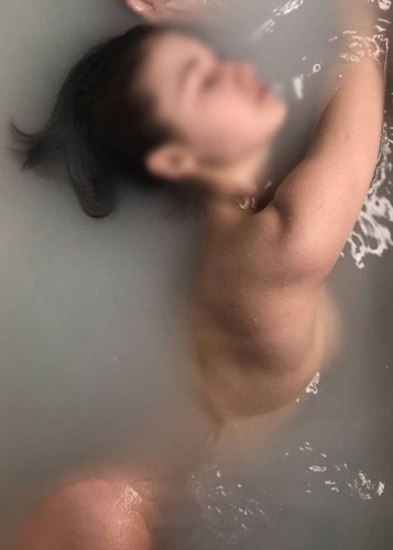 Арина, Г. Елабуга