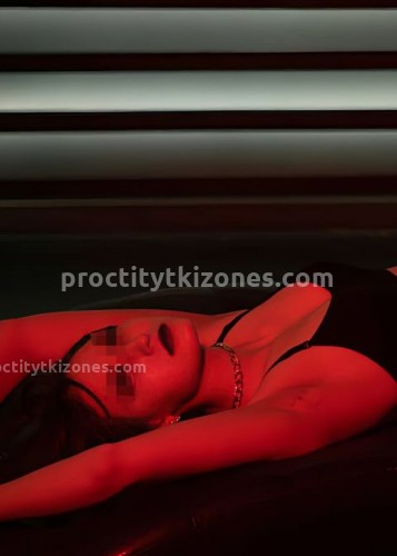 Ирина, Г. Елабуга