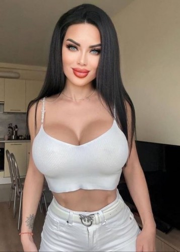 Карина, Г. Елабуга