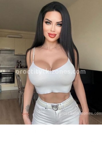 Карина, Г. Елабуга