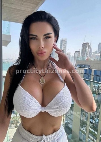 Карина, Г. Елабуга