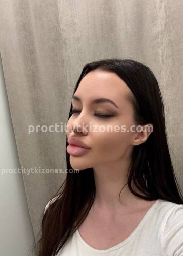 Лисса, Г. Елабуга