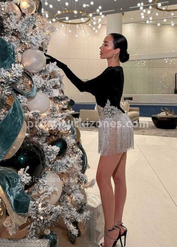 Подружки, Г. Елабуга