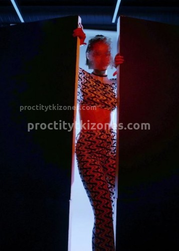 Полина, Г. Елабуга