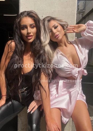 Юля, Г. Елабуга