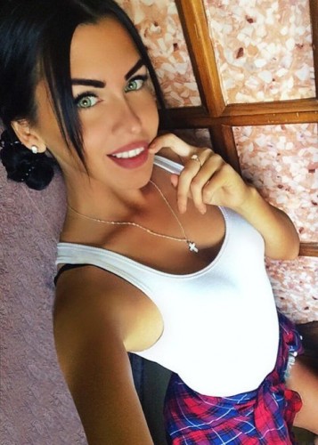 Яна, Г. Елабуга